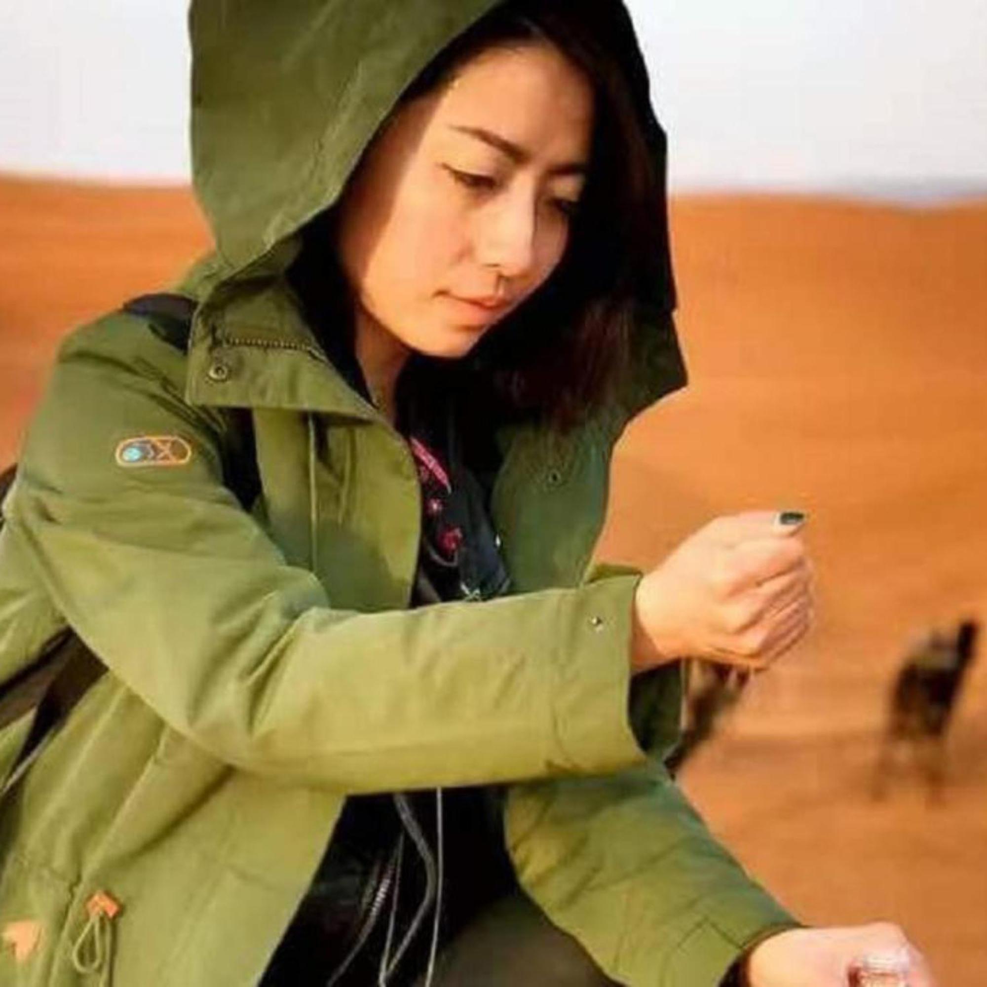 فندق Sahara Starlight Camp مرزوكة المظهر الخارجي الصورة